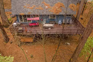 1941 Fairway Dr, Arnold, CA 95223 - Photo 31