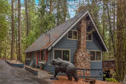 1941 Fairway Drive, Arnold, CA 95223 - Photo 1