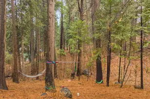 1941 Fairway Dr, Arnold, CA 95223 - Photo 35