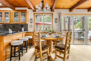 1941 Fairway Dr, Arnold, CA 95223 - Photo 13