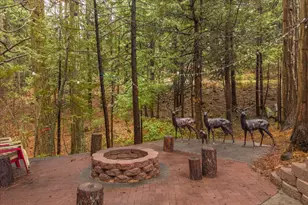 1941 Fairway Dr, Arnold, CA 95223 - Photo 35