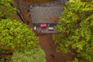 1941 Fairway Dr, Arnold, CA 95223 - Photo 37