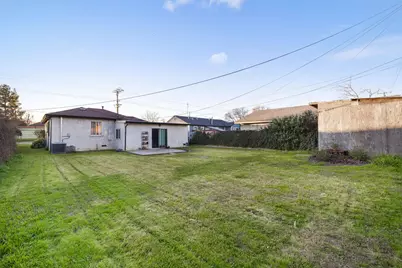 5637 44th Street, Sacramento, CA 95824 - Photo 35