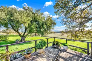 26300 State Hwy 128, Winters, CA 95694 - Photo 29