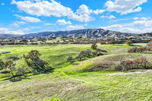 26300 State Hwy 128, Winters, CA 95694 - Photo 73