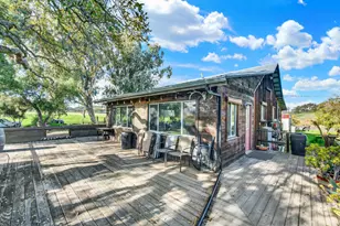 26300 State Hwy 128, Winters, CA 95694 - Photo 13