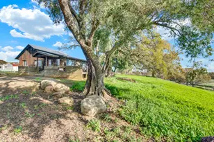26300 State Hwy 128, Winters, CA 95694 - Photo 19