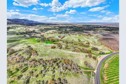 26300 State Highway 128, Winters, CA 95694 - Photo 71