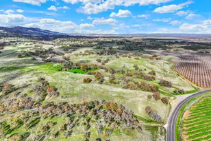 26300 State Hwy 128, Winters, CA 95694 - Photo 71