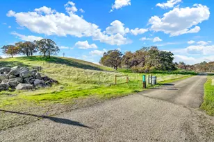 26300 State Hwy 128, Winters, CA 95694 - Photo 5