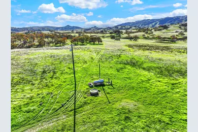 26300 State Highway 128, Winters, CA 95694 - Photo 59