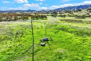 26300 State Hwy 128, Winters, CA 95694 - Photo 59