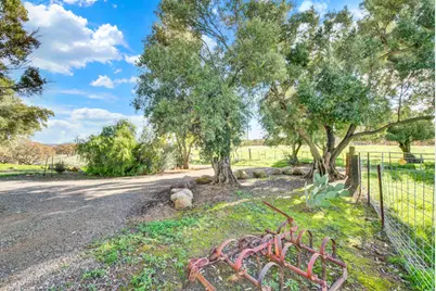 26300 State Highway 128, Winters, CA 95694 - Photo 31