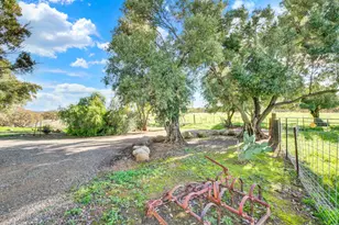 26300 State Hwy 128, Winters, CA 95694 - Photo 31