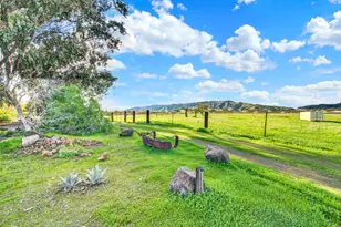 26300 State Hwy 128, Winters, CA 95694 - Photo 35