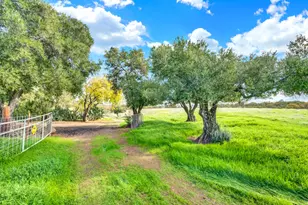 26300 State Hwy 128, Winters, CA 95694 - Photo 23