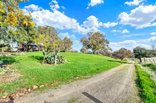 26300 State Hwy 128, Winters, CA 95694 - Photo 9