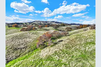 26300 State Highway 128, Winters, CA 95694 - Photo 51