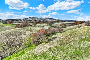 26300 State Hwy 128, Winters, CA 95694 - Photo 51