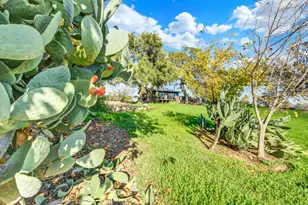 26300 State Hwy 128, Winters, CA 95694 - Photo 11