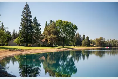 8139 Lavigne Circle, Elk Grove, CA 95757 - Photo 5