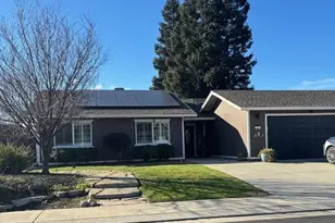 1831 Sanchez, Escalon, CA 95320 - Photo 1