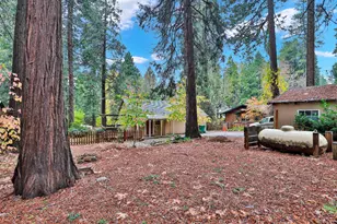 2893 Polaris St, Pollock Pines, CA 95726 - Photo 21