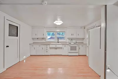 2893 Polaris Street, Pollock Pines, CA 95726 - Photo 5