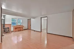 2893 Polaris St, Pollock Pines, CA 95726 - Photo 9