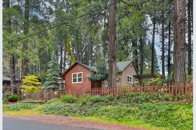 2893 Polaris Street, Pollock Pines, CA 95726 - Photo 3