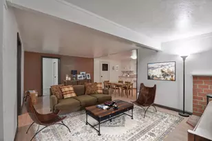 2893 Polaris St, Pollock Pines, CA 95726 - Photo 7