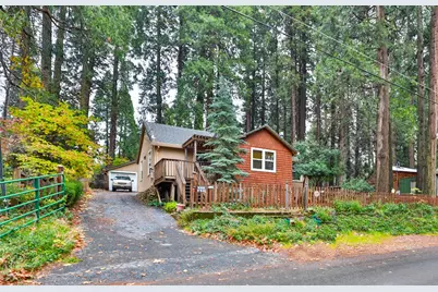 2893 Polaris Street, Pollock Pines, CA 95726 - Photo 23