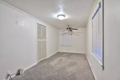 2893 Polaris Street, Pollock Pines, CA 95726 - Photo 13