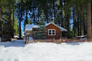 2893 Polaris St, Pollock Pines, CA 95726 - Photo 1