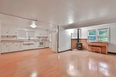 2893 Polaris Street, Pollock Pines, CA 95726 - Photo 7