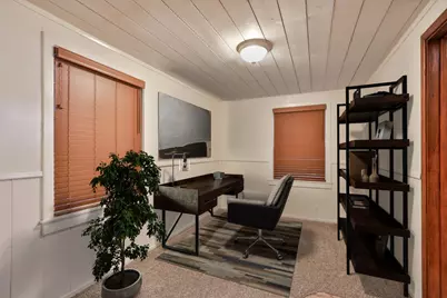 2893 Polaris Street, Pollock Pines, CA 95726 - Photo 15