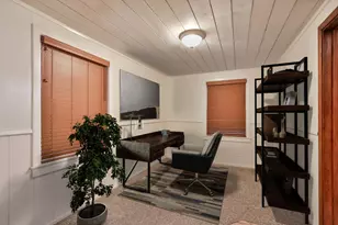 2893 Polaris St, Pollock Pines, CA 95726 - Photo 15