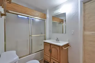 2893 Polaris St, Pollock Pines, CA 95726 - Photo 17