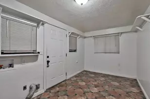 2893 Polaris St, Pollock Pines, CA 95726 - Photo 19