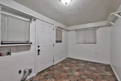 2893 Polaris Street, Pollock Pines, CA 95726 - Photo 19