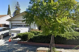 712 Shard Ct, Fremont, CA 94539 - Photo 1