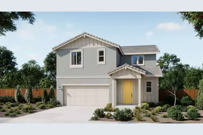 1448 Jeannie Way, Sacramento, CA 95835 - Photo 1