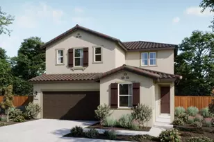 1472 Jeannie Wy, Sacramento, CA 95835 - Photo 1