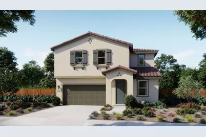 1480 Jeannie Way, Sacramento, CA 95835 - Photo 1