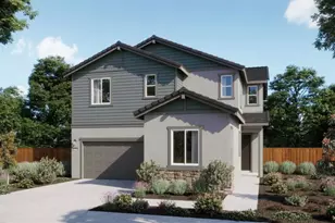 1476 Jeannie Wy, Sacramento, CA 95835 - Photo 1