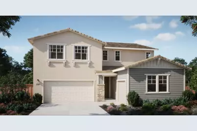 8135 Lavigne Circle, Elk Grove, CA 95757 - Photo 1