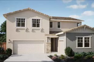 8135 Lavigne Cir, Elk Grove, CA 95757 - Photo 1