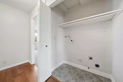 101 Terrace View Circle, Jackson, CA 95642 - Photo 13