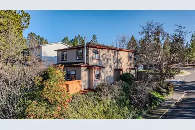 101 Terrace View Circle, Jackson, CA 95642 - Photo 25