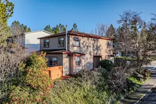 101 Terrace View Cir, Jackson, CA 95642 - Photo 25